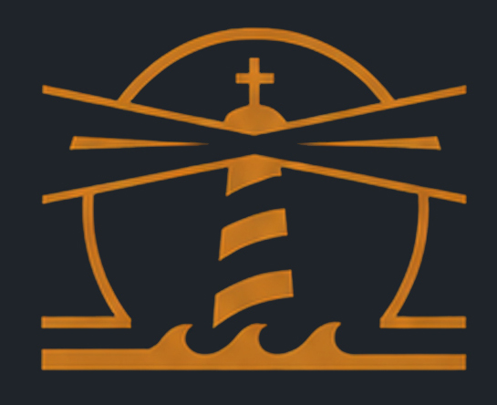 Immanuel Baptist Church