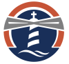 Immanuel Logos with Orange